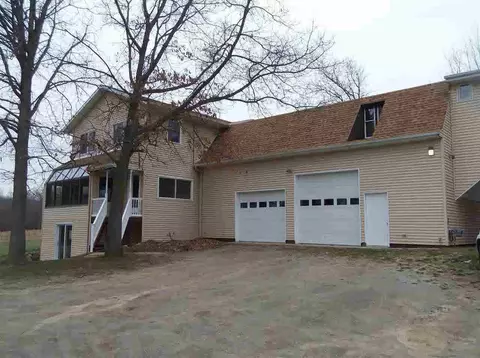 5680 Benton, Jackson, MI 49201 photo 2