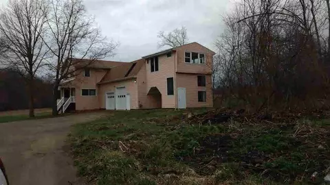 5680 Benton, Jackson, MI 49201 photo 23