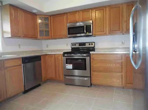 5680 Benton, Jackson, MI 49201 photo 13