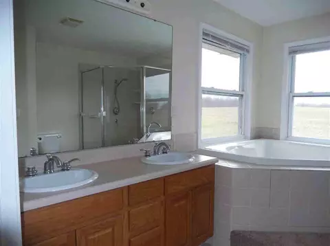 5680 Benton, Jackson, MI 49201 photo 17