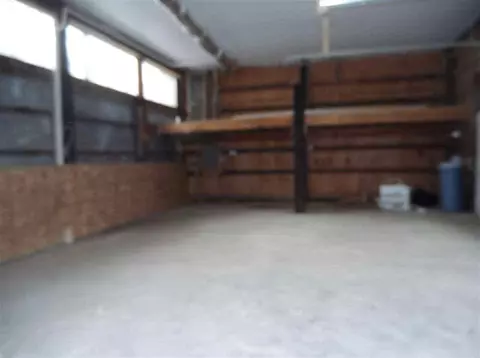 5680 Benton, Jackson, MI 49201 photo 15