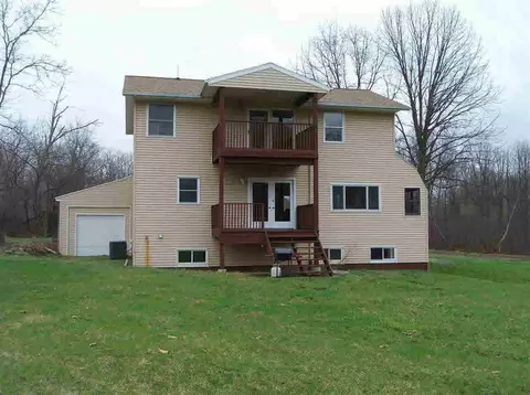 5680 Benton, Jackson, MI 49201 photo 21