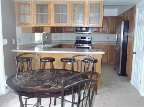 5680 Benton, Jackson, MI 49201 photo 5
