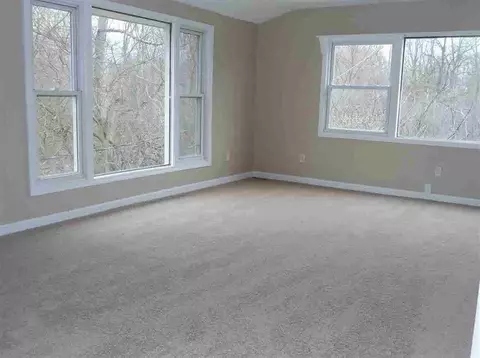 5680 Benton, Jackson, MI 49201 photo 11
