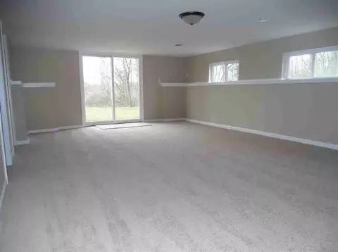5680 Benton, Jackson, MI 49201 photo 12