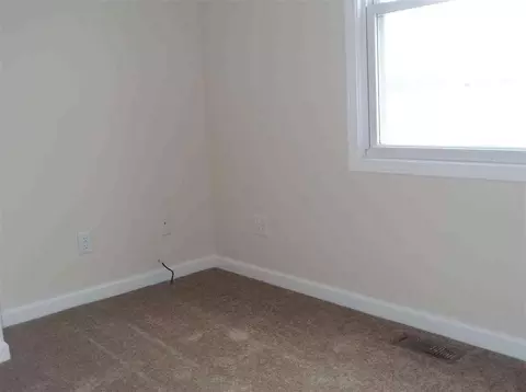 5680 Benton, Jackson, MI 49201 photo 9