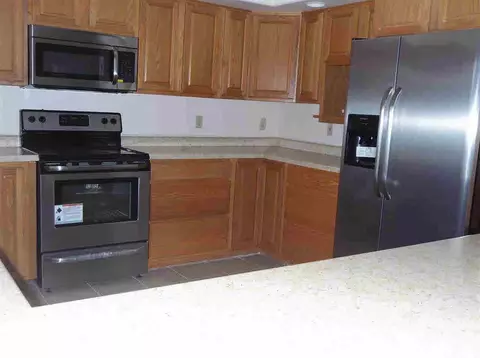 5680 Benton, Jackson, MI 49201 photo 6