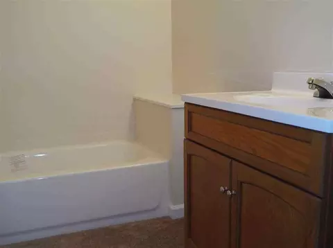5680 Benton, Jackson, MI 49201 photo 8