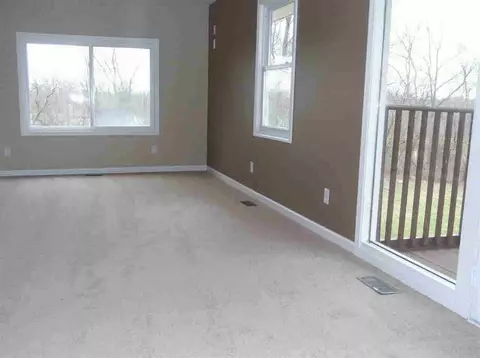 5680 Benton, Jackson, MI 49201 photo 10
