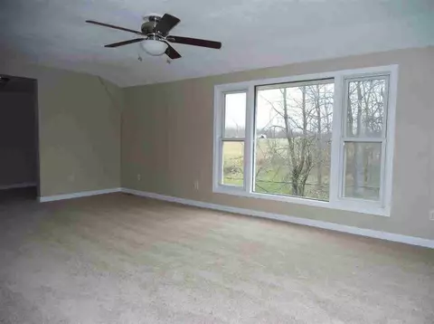 5680 Benton, Jackson, MI 49201 photo 20