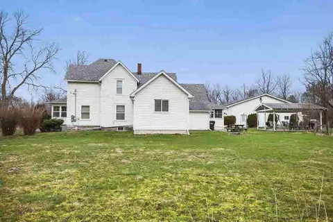 4145 Ridge, Jackson, MI 49201 photo 19