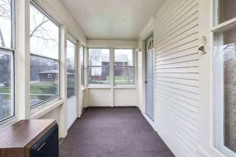 4145 Ridge, Jackson, MI 49201 photo 4