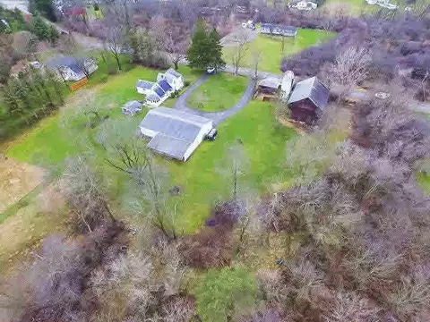 4145 Ridge, Jackson, MI 49201 photo 36