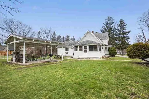 4145 Ridge, Jackson, MI 49201 photo 2