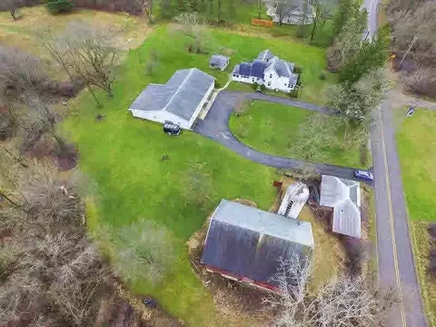 4145 Ridge, Jackson, MI 49201 photo 35