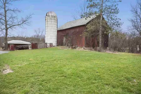 4145 Ridge, Jackson, MI 49201 photo 22