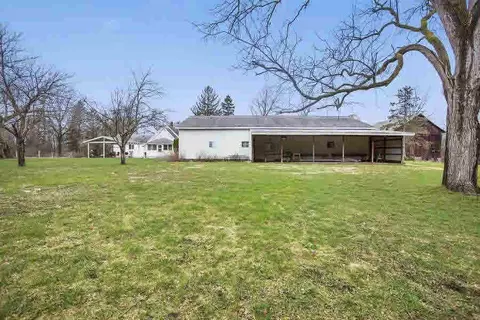 4145 Ridge, Jackson, MI 49201 photo 21