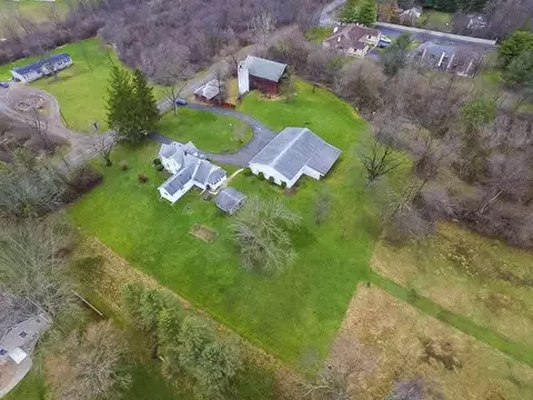 4145 Ridge, Jackson, MI 49201 photo 32