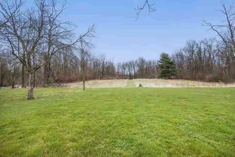 4145 Ridge, Jackson, MI 49201 photo 30