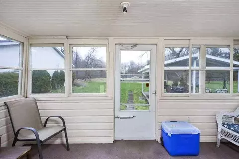 4145 Ridge, Jackson, MI 49201 photo 18
