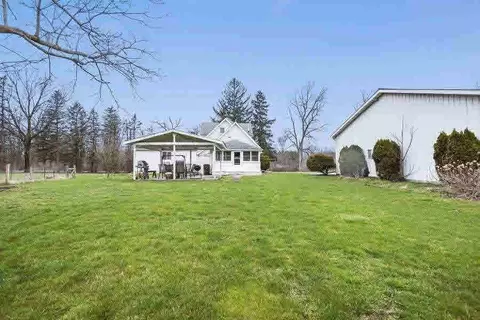 4145 Ridge, Jackson, MI 49201 photo 20