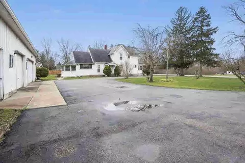 4145 Ridge, Jackson, MI 49201 photo 23