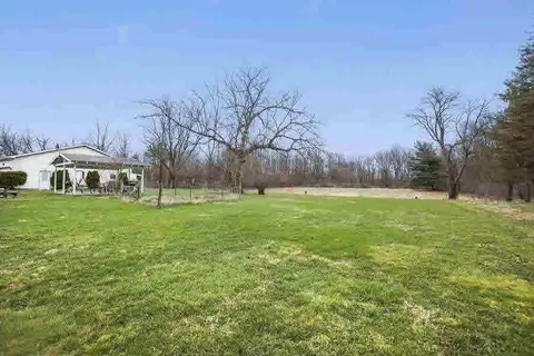 4145 Ridge, Jackson, MI 49201 photo 29