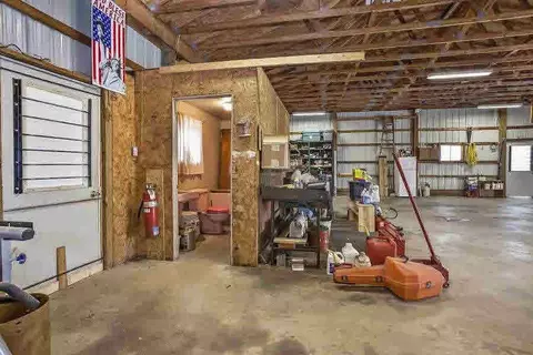 4145 Ridge, Jackson, MI 49201 photo 27