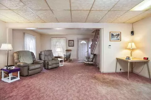 4145 Ridge, Jackson, MI 49201 photo 5