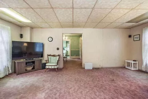 4145 Ridge, Jackson, MI 49201 photo 6