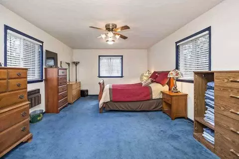 4145 Ridge, Jackson, MI 49201 photo 13