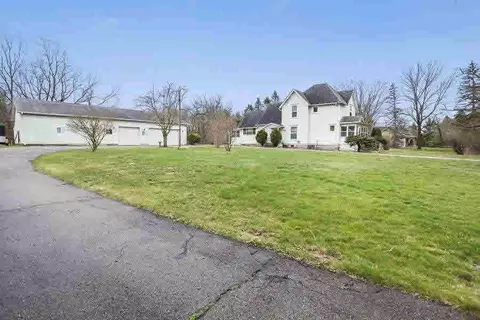 4145 Ridge, Jackson, MI 49201 photo 24