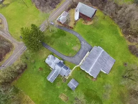 4145 Ridge, Jackson, MI 49201 photo 33