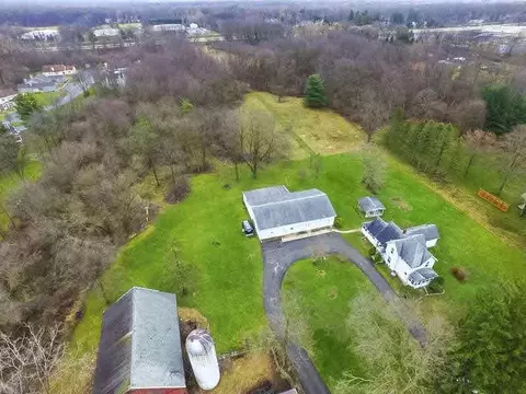 4145 Ridge, Jackson, MI 49201 photo 34