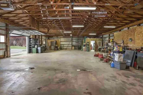 4145 Ridge, Jackson, MI 49201 photo 26