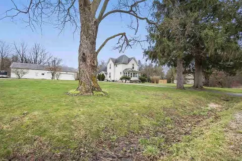 4145 Ridge, Jackson, MI 49201 photo 25
