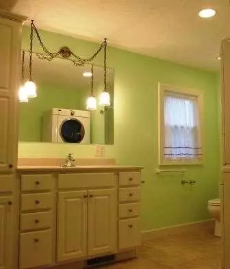 840 Denecourt, Jackson, MI 49202 photo 15