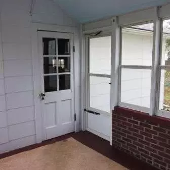 840 Denecourt, Jackson, MI 49202 photo 3