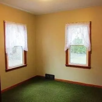 840 Denecourt, Jackson, MI 49202 photo 7