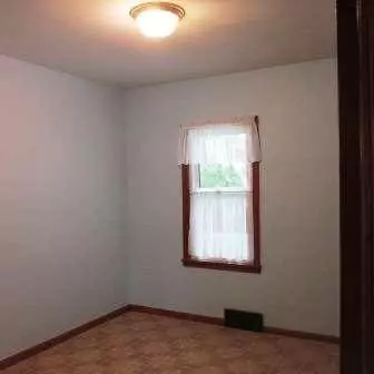 840 Denecourt, Jackson, MI 49202 photo 11