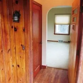 840 Denecourt, Jackson, MI 49202 photo 10