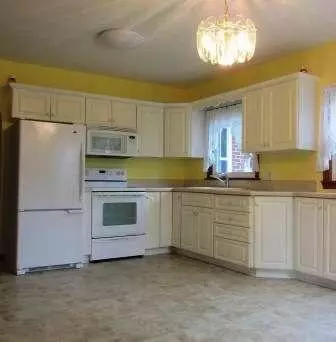840 Denecourt, Jackson, MI 49202 photo 5