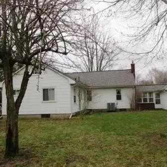 840 Denecourt, Jackson, MI 49202 photo 20