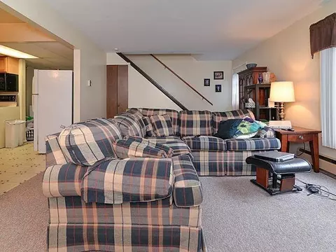 8582 Huron Riv, Dexter, MI 48130 photo 8