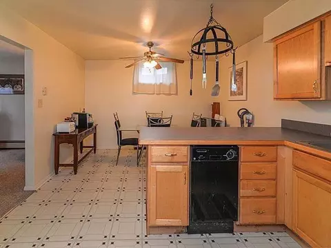 8582 Huron Riv, Dexter, MI 48130 photo 3