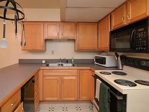 8582 Huron Riv, Dexter, MI 48130 photo 4