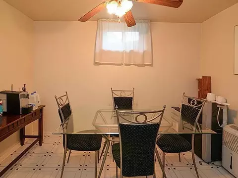 8582 Huron Riv, Dexter, MI 48130 photo 6