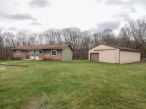 8582 Huron Riv, Dexter, MI 48130 photo 2