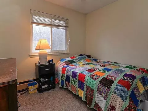 8582 Huron Riv, Dexter, MI 48130 photo 10