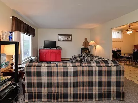 8582 Huron Riv, Dexter, MI 48130 photo 9